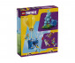 LEGO® Fortnite 77080 - Supply Drop thumb 2