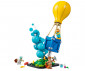 LEGO® Fortnite 77080 - Supply Drop thumb 3