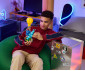 LEGO® Fortnite 77080 - Supply Drop thumb 6