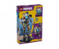LEGO® Fortnite 77081 - Kit thumb 2