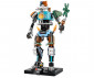 LEGO® Fortnite 77081 - Kit thumb 3