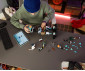LEGO® Fortnite 77081 - Kit thumb 4