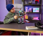 LEGO® Fortnite 77081 - Kit thumb 5