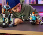 LEGO® Fortnite 77081 - Kit thumb 6