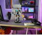 LEGO® Fortnite 77081 - Kit thumb 7