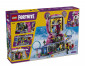 LEGO® 77082 - Rave Cave thumb 2