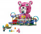 LEGO® 77082 - Rave Cave thumb 3