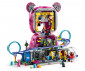 LEGO® 77082 - Rave Cave thumb 4