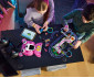 LEGO® 77082 - Rave Cave thumb 5