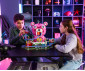 LEGO® 77082 - Rave Cave thumb 6