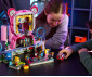 LEGO® 77082 - Rave Cave thumb 7