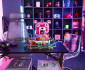 LEGO® 77082 - Rave Cave thumb 8