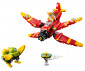 LEGO® Sonic 77119 - Tails' Tornado-1 thumb 3