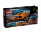 LEGO® Speed Champions 77238 - Lamborghini Revuelto & Huracan STO thumb 2