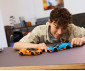 LEGO® Speed Champions 77238 - Lamborghini Revuelto & Huracan STO thumb 5