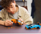 LEGO® Speed Champions 77238 - Lamborghini Revuelto & Huracan STO thumb 7