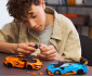 LEGO® Speed Champions 77238 - Lamborghini Revuelto & Huracan STO thumb 8
