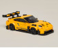 LEGO® Speed Champions 77239 - Porsche 911 GT3 RS Super Car thumb 9
