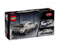 LEGO® Speed Champions 77240 - Bugatti Centodieci Hyper Sports Car thumb 2