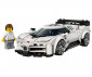 LEGO® Speed Champions 77240 - Bugatti Centodieci Hyper Sports Car thumb 3