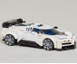 LEGO® Speed Champions 77240 - Bugatti Centodieci Hyper Sports Car thumb 9