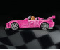 LEGO® Speed Champions 77241 - 2 Fast 2 Furious Honda S2000 thumb 10