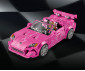 LEGO® Speed Champions 77241 - 2 Fast 2 Furious Honda S2000 thumb 11