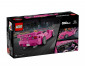 LEGO® Speed Champions 77241 - 2 Fast 2 Furious Honda S2000 thumb 2
