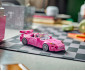 LEGO® Speed Champions 77241 - 2 Fast 2 Furious Honda S2000 thumb 7