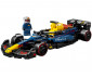 Конструктор ЛЕГО Speed Champions 77243 thumb 3