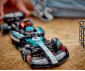 Конструктор ЛЕГО Speed Champions 77244 thumb 13