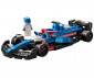 Конструктор ЛЕГО Speed Champions 77246 thumb 3