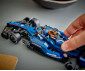 Конструктор ЛЕГО Speed Champions 77249 thumb 12