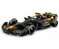 LEGO® Speed Champions 77252 - APXGP Team race car from the F1 movie thumb 4