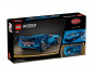 LEGO® Speed Champions 77253 - Bugatti Vision GT Hyper Sports Car thumb 2
