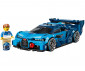 LEGO® Speed Champions 77253 - Bugatti Vision GT Hyper Sports Car thumb 3