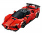 LEGO® Speed Champions 77254 - Ferrari SF90 XX Stradale Sports Car thumb 6