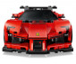 LEGO® Speed Champions 77254 - Ferrari SF90 XX Stradale Sports Car thumb 8