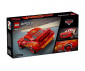 LEGO® Speed Champions 77255 - Lightning McQueen thumb 2