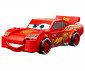 LEGO® Speed Champions 77255 - Lightning McQueen thumb 3