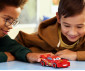 LEGO® Speed Champions 77255 - Lightning McQueen thumb 5