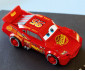 LEGO® Speed Champions 77255 - Lightning McQueen thumb 6