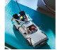 LEGO® Speed Champions 77256 - Time Machine From Back To The Future thumb 6