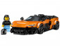 LEGO® Speed Champions 77257 - McLaren W1 thumb 3