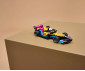 LEGO® Speed Champions 77258 - F1 ACADEMY™ LEGO® Race Car thumb 11