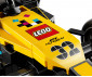 LEGO® Speed Champions 77258 - F1 ACADEMY™ LEGO® Race Car thumb 5