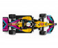 LEGO® Speed Champions 77258 - F1 ACADEMY™ LEGO® Race Car thumb 6
