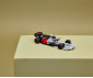 LEGO® Speed Champions 77259 - Audi Revolut F1® Team R26 Race Car thumb 11