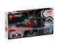 LEGO® Speed Champions 77259 - Audi Revolut F1® Team R26 Race Car thumb 2