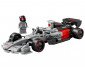 LEGO® Speed Champions 77259 - Audi Revolut F1® Team R26 Race Car thumb 3